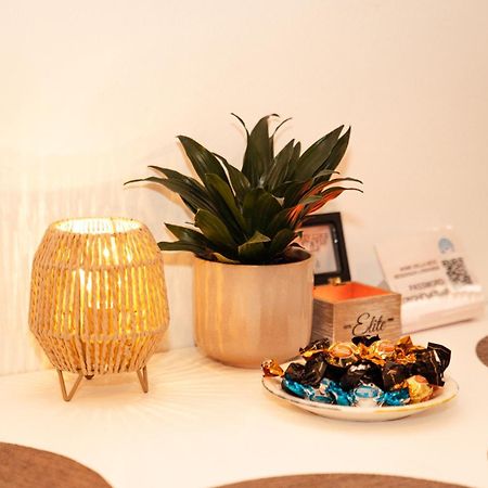Residenza Longhena Apartment เวโรนา ภายนอก รูปภาพ